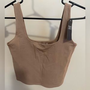 Abercrombie Tank Top